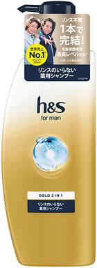 �������@�t�H�[�����@�S�[���h�Q�����P�V�����v�[�@�|���v�@�R�T�O����