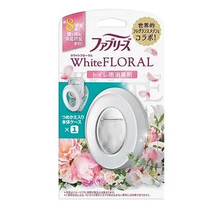 t@u[Y@WL@gCpL܁@zCgt[@{