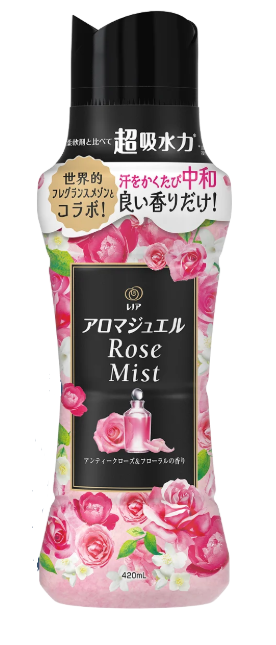 mA@A}WG@AeB[N[Yt[@{́@SQO