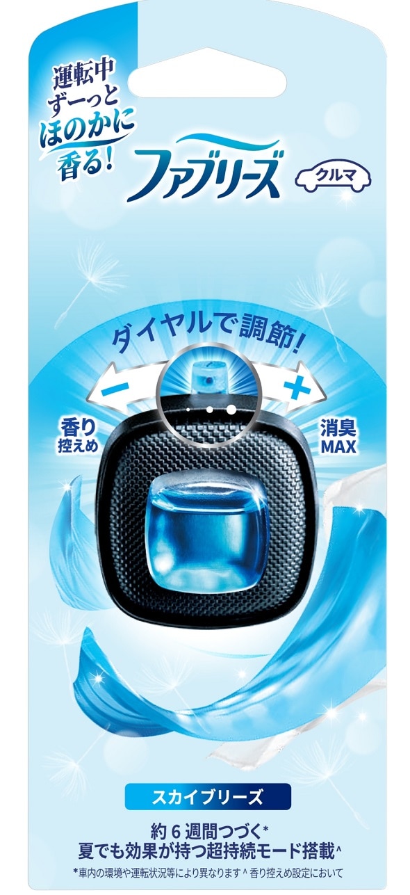 t@u[Y@N}@C[W[Nbv@XJCu[Y@QDS