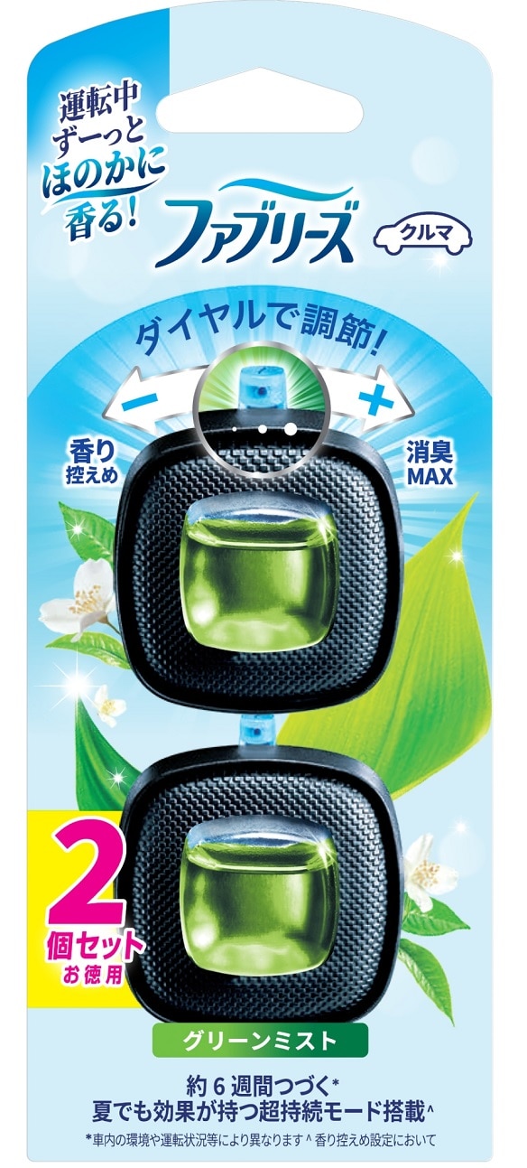 t@u[Y@N}@C[W[Nbv@O[~Xg@QDS×Q