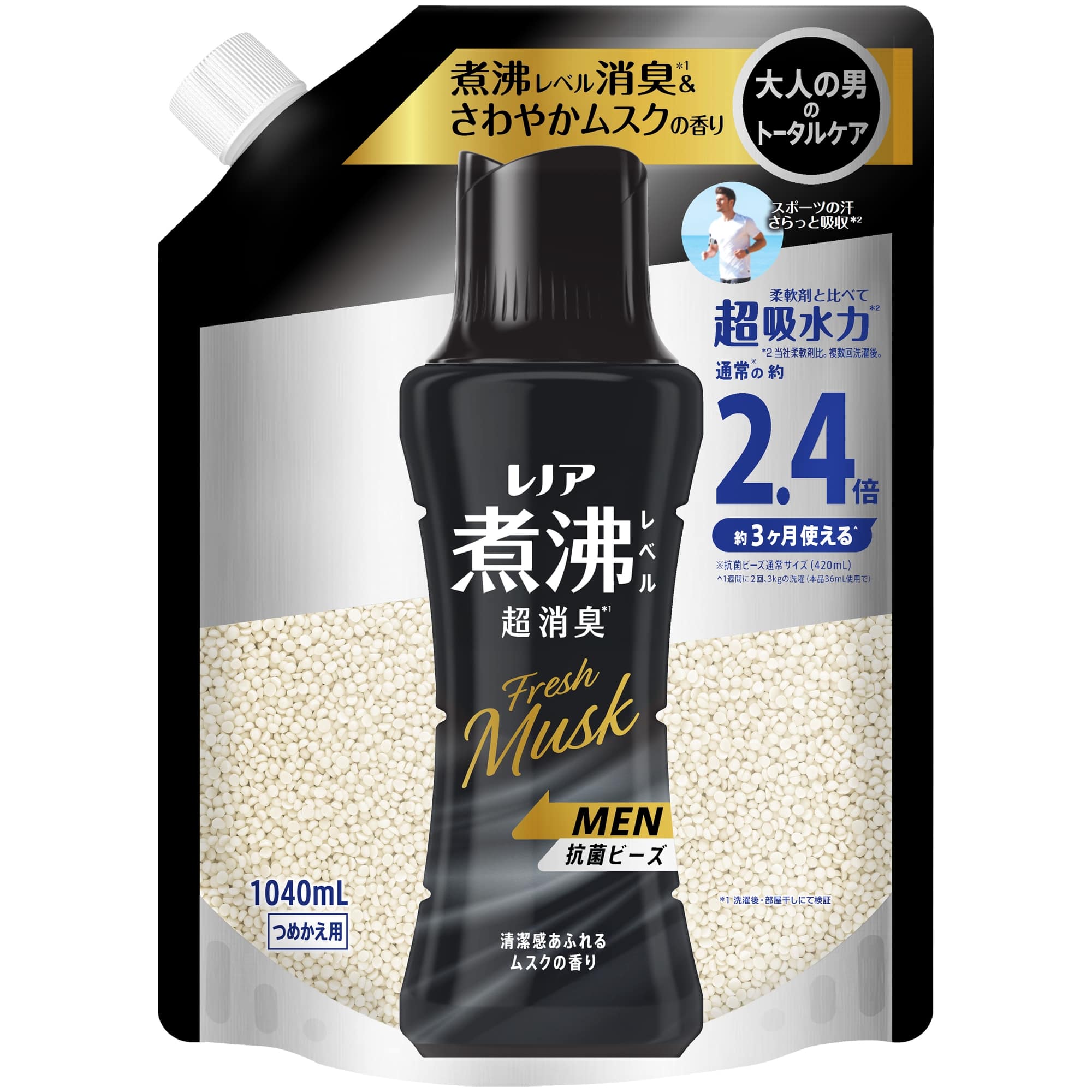 mARۃr[Y@ldm@ӂ郀XN̍@߂p@@POSO