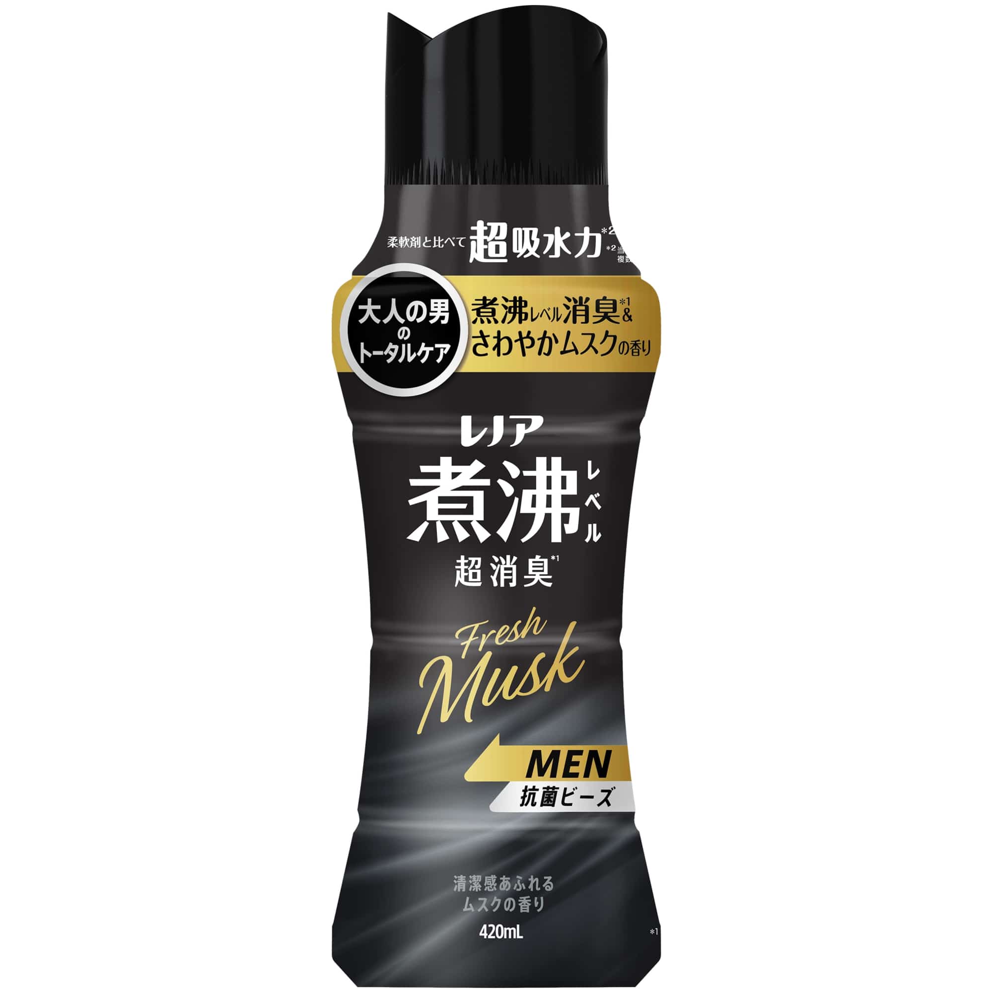 mARۃr[Y@ldm@ӂ郀XN̍@{́@SQO