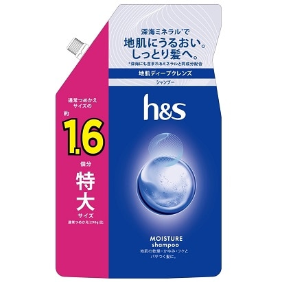 @CX`[@Vv[@߂p@@TOO