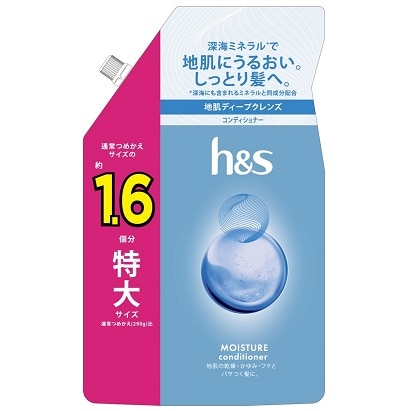 @CX`[@RfBVi[@߂p@@TOO