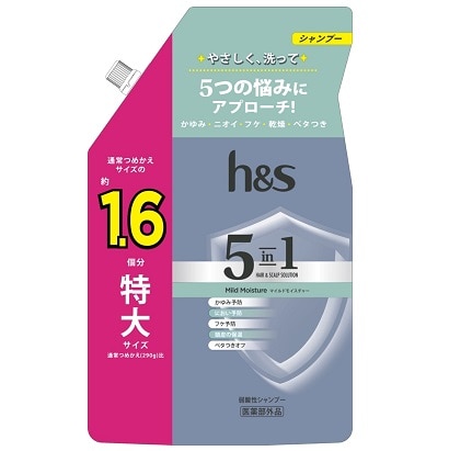 @TP@}ChCX`[@Vv[@߂p@@SUO