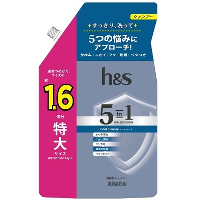 @TP@N[NY@Vv[@߂p@@SUO