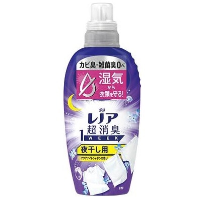 y̔I܂zmALPvddj@銱p@ANAiCgV{̍@{́@SXO