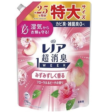 mALPvddj@t[@߂p@TCY@VVO