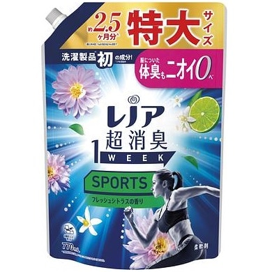 mALPvddj@ronqsrVgX@߂p@TCY@VVO