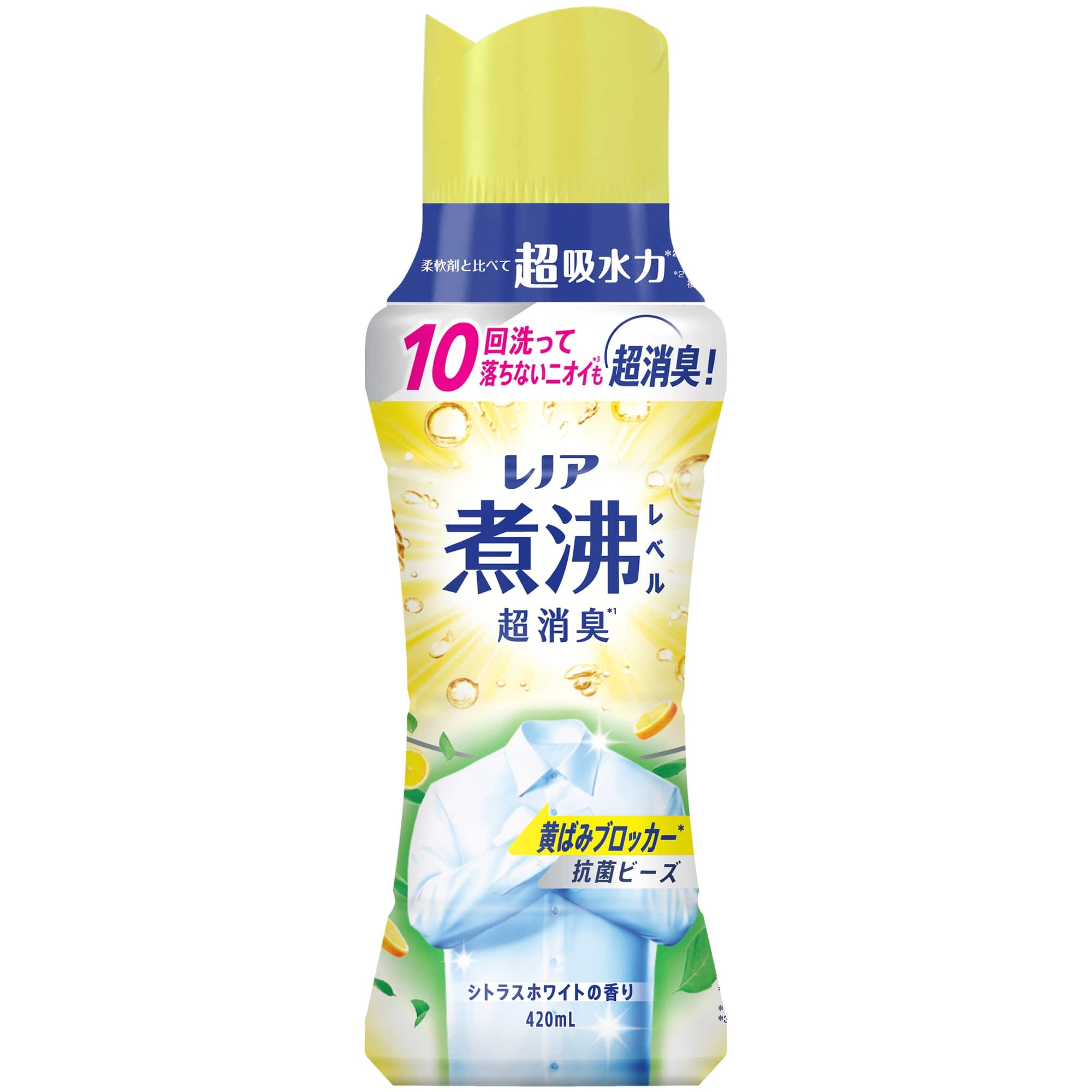 mARۃr[Y@VgXzCg̍@{́@SQO