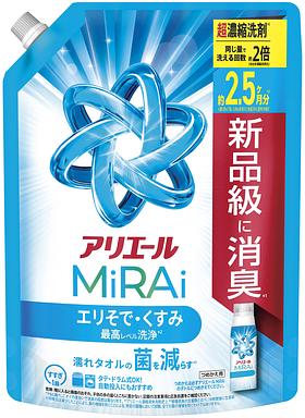 AG[~C@Zk@߂p@W{@WOO