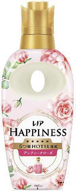 mAnslX@ӂ^b`@AeB[N[Y̍@{́@SUO