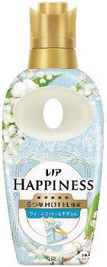 mAnslX@ӂ^b`@̍@{́@SUO