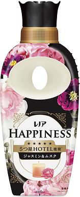 mAnslX@ӂ^b`@WX~XN̍@{́@SUO