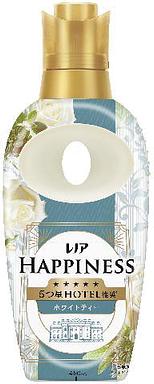 mAnslX@ӂ^b`@zCgeB[̍@{́@SUO