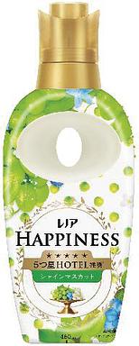 y񂹁zmAnslX@ӂ^b`@VC}XJbg̍@{́@SUO