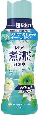 y񂹁z mA@ϕx@LRۃr[Y@zƃtbVO[̍@{́@SQO