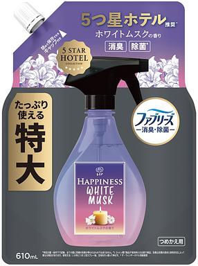 mAnslX~Xg@zCgXN@߂p@UPO