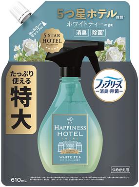 mAnslX~Xg@zCgeB[@߂p@UPO