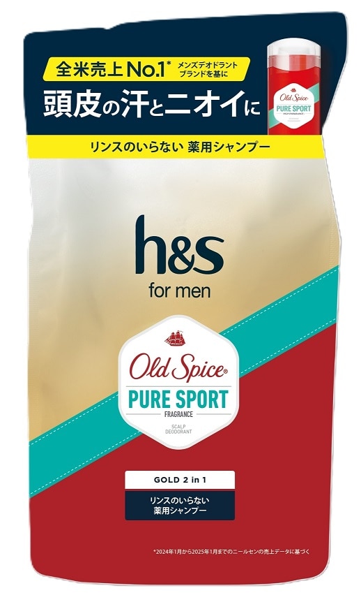 �������@�t�H�[�����@�S�[���h�Q�����P�@�I�[���h�X�p�C�X�s���A�X�|�[�c�̍���@�߂����p�@�R�O�O��