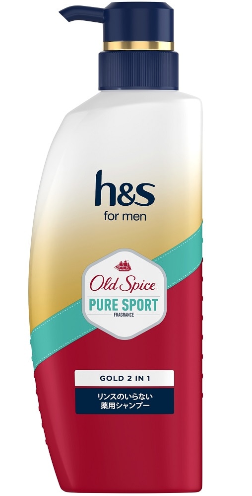 �������@�t�H�[�����@�S�[���h�Q�����P�@�I�[���h�X�p�C�X�s���A�X�|�[�c�̍���@�{�́@�R�T�O��