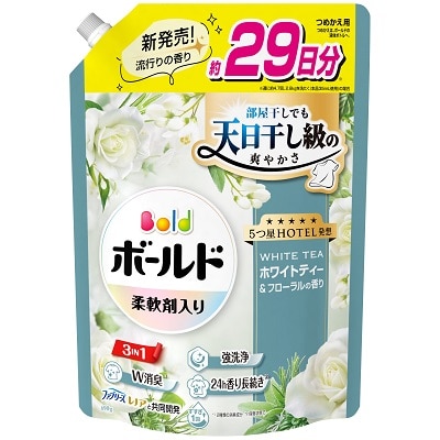 {[hWF@zCgeB[t[̍@߂p@@UXO