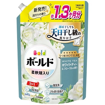 {[hWF@zCgeB[t[̍@߂p@W{@XUO