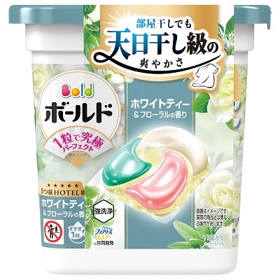 {[hWF{[@Sc@zCgeB[&t[̍@{́@PP