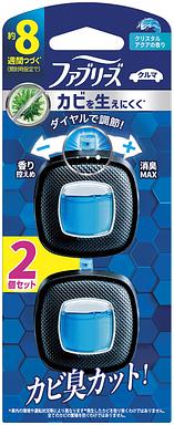 t@u[Y@C[W[Nbv@hJrGLXp[g@NX^ANA̍@QDT@QZbg