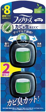 y񂹁zt@u[Y@C[W[Nbv@hJrGLXp[g@O[VgX[t̍@QDT@QZbg