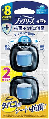 t@u[Y@C[W[Nbv@RۃGLXp[g@N[I[Vu[Y@^oRp@QDT@QZbg