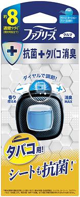 t@u[Y@C[W[Nbv@RۃGLXp[g@N[I[Vu[Y@^oRp@QDT