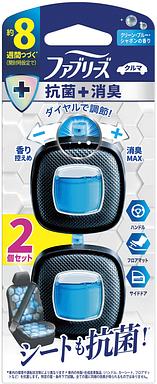 t@u[Y@C[W[Nbv@RۃGLXp[g@N[u[V{̍@QDT@QZbg