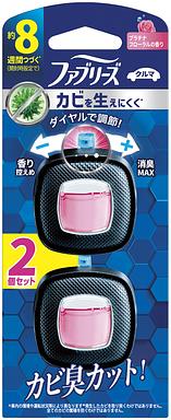 y񂹁zt@u[Y@C[W[Nbv@hJrGLXp[g@v`it[̍@QDT@QZbg