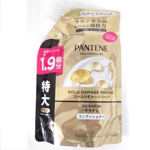 �p���e�[���S�[���h�@�_���[�W���y�A�@�R���f�B�V���i�[�@�߂����p�@����@�T�O�O��