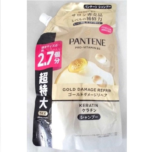 �p���e�[���S�[���h�@�_���[�W���y�A�@�V�����v�[�@�߂����p�@������@�V�O�O��