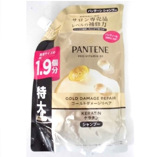 �p���e�[���S�[���h�@�_���[�W���y�A�@�V�����v�[�@�߂����p�@����@�T�O�O��