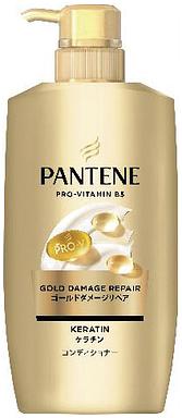 pe[S[h@_[WyA@RfBVi[@|v@RWO