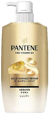 pe[S[h@_[WyA@Vv[@|v@RWO