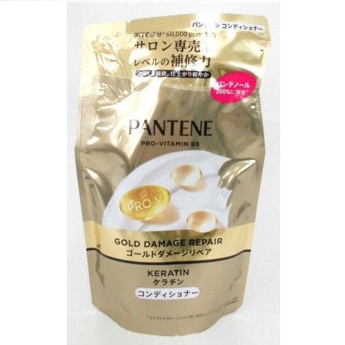 �p���e�[���S�[���h�@�_���[�W���y�A�@�R���f�B�V���i�[�@�߂����p�@�Q�U�O��