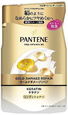 pe[S[h@_[WyA@RfBVi[@߂p@QUO