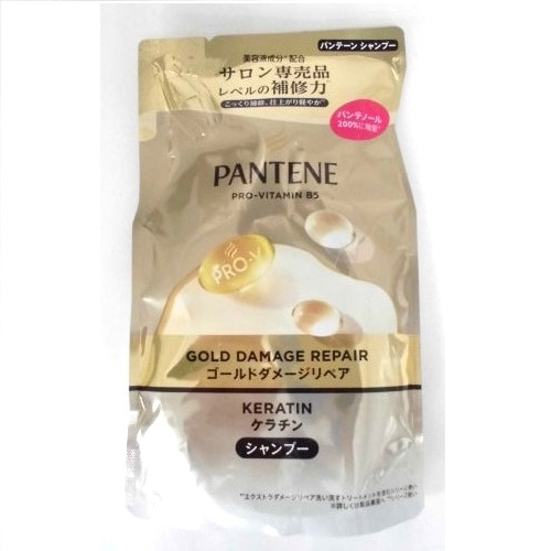 �p���e�[���S�[���h�@�_���[�W���y�A�@�V�����v�[�@�߂����p�@�Q�U�O��