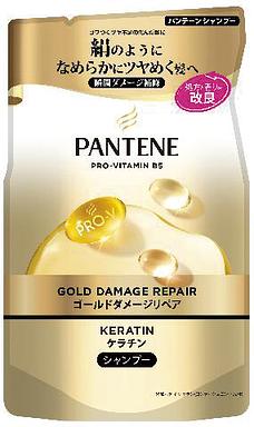 pe[S[h@_[WyA@Vv[@߂p@QUO