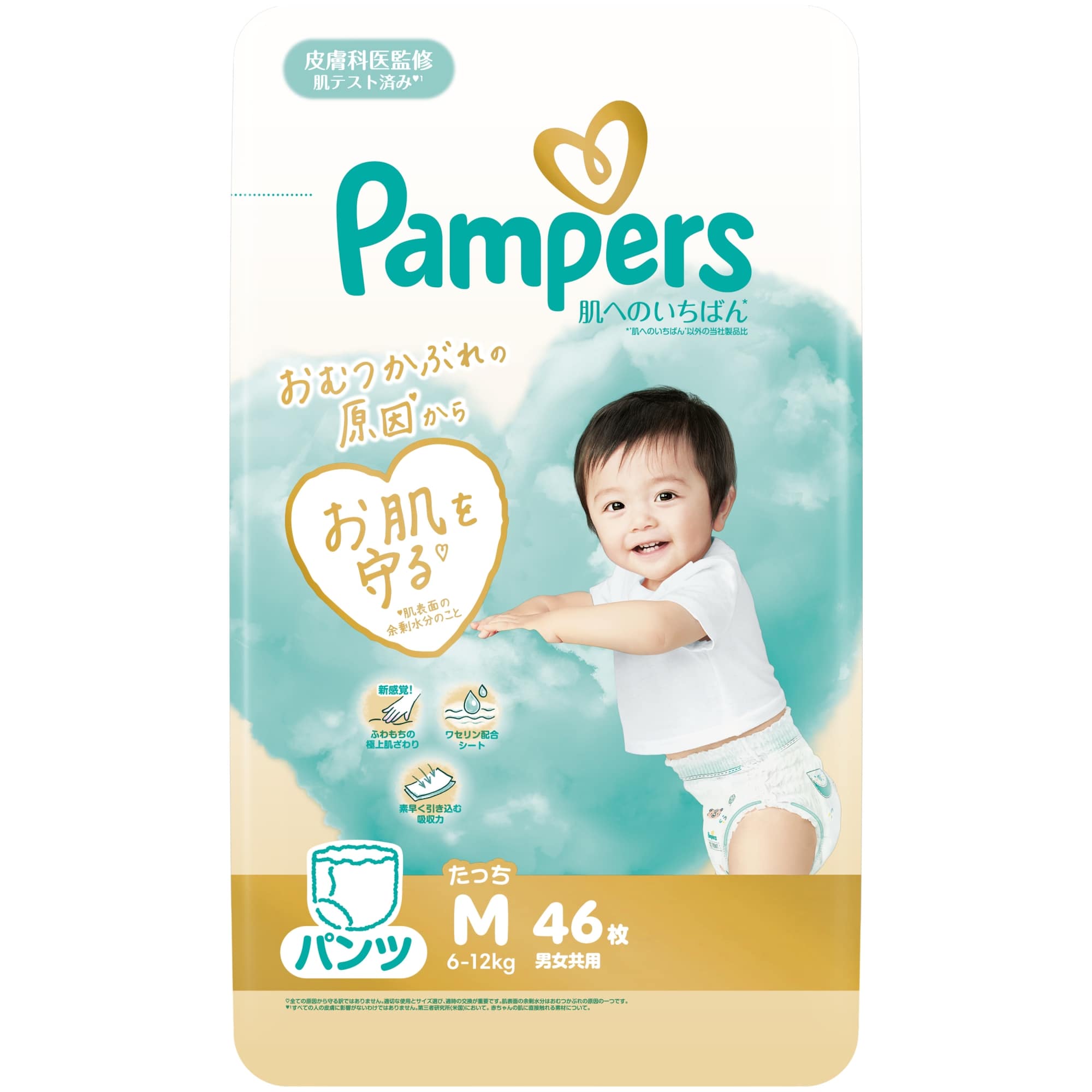 y񂹁zpp[X@ւ̂΂pc@X[p[W{@l@@SU