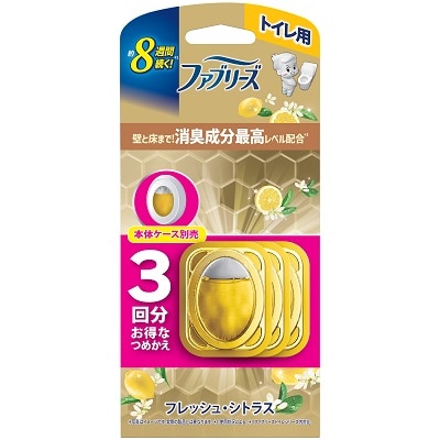 t@u[Y@gCp@Lōx@tbVEVgX@߂p@R񕪁@PWDX