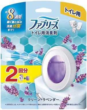 �y�����񂹁z�t�@�u���[�Y�@�g�C���p���L�܁@�N���[���E���x���_�[�@�{�́{�߂���1�p�b�N�@�@�P�Q�D�U����