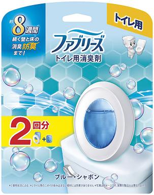 �y�����񂹁z�t�@�u���[�Y�@�g�C���p���L�܁@�u���[�V���{���@�{�́{�߂���1�p�b�N�@�@�P�Q�D�U����