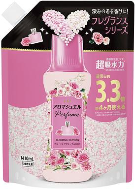 ���m�A�@�A���}�W���G���@�u���[�~���O�u���b�T���̍���@�߂����p�@������@�P�S�P�O����