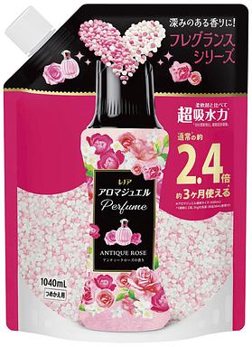 ���m�A�@�A���}�W���G���@�A���e�B�[�N���[�Y���t���[�����̍���@�߂����p�@����@�P�O�S�O����